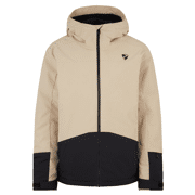 Ziener - TIMBARRA Man Jacket 