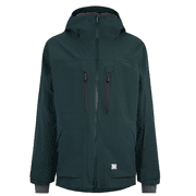 Ziener - REYK Man Jacket 