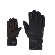 Ziener - KAROI WS PR Lady Glove 
