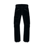 Ziener - RAPPOLD Ski pant