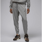 Nike - Jordan Brooklyn Fleece trainingsbroek heren