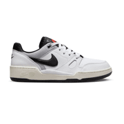 Nike - Full Force  Sneakers