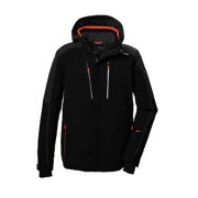 Killtec - KSW 69 Ski-jas heren