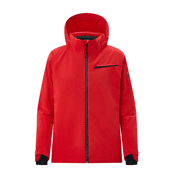 Descente - JOSH Insulated Jacket 