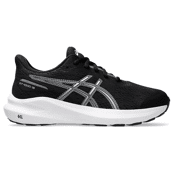 Asics - GT-1000 13 GS chaussures de course kids