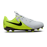 Nike - Jr. Phantom GX 2 Academy MG Low-top voetbalschoenen Kids