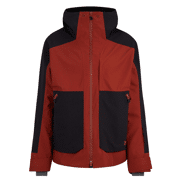 Ziener - Rolaf Jacket 