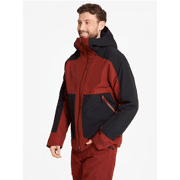 Ziener - Rolaf Jacket veste de ski hommes