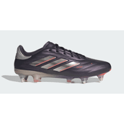 Adidas - Copa Pure 2 Elite SG Voetbalschoenen heren