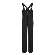 Luhta - JOENKIELINEN pantalon de ski Femme