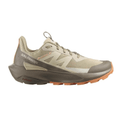 Salomon - ELIXIR ACTIV W Whpep/Flcn/Papaya