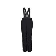 Killtec - KSW 249 SKI PANTS Ski- & Snowboardbroek dames