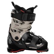 Atomic - HAWX MAGNA 110 S GW BLK/CEMENT - Skiboots