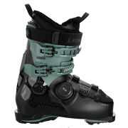 Atomic - HAWX PRIME 95 BOA W GW BLACK - Skiboots