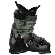 Atomic - HAWX PRIME 110 GW BLK/ARMY - Skiboots
