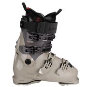 Atomic - HAWX PRIME 120 S GW CEMENT/NOT - Skiboots