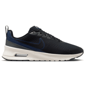 Nike - Air Max Nuaxis sneakers homme
