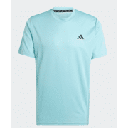 Adidas - TR-ES BASE Tee
