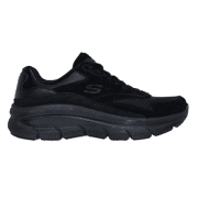 Skechers - Modern D'Lux sneakers dames