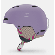 Giro - Crue Helmet 