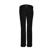 Killtec - KSW 311 WMN SKI PNTS