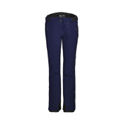 Killtec - KSW 311 WMN SKI PNTS