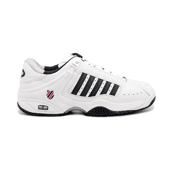 K-Swiss -Defier RS Tennis / Padel Heren