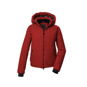 Killtec - KSW 103 Dames Skijas