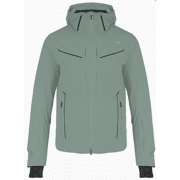 Kjus - Men Formula Jacket