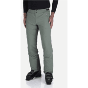 Kjus - Men Formula Pants