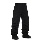 Horsefeathers - Baron Pant 