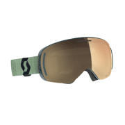 Scott - SCO Goggle LCG Evo LS 