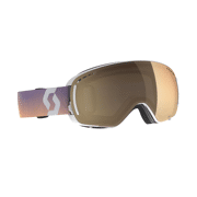 Scott - SCO goggle LCG Compact LS 