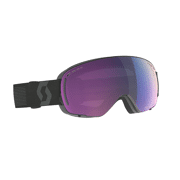 Scott - SCO Goggle LCG Compact 