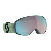 Scott - SCO Goggle Vapor 