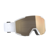 Scott - Goggle Shield LS 