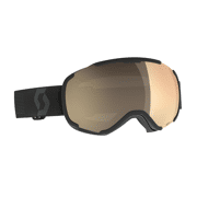 SCOTT - Faze II Light Sensitive Goggle