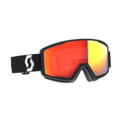 Scott - SCO Goggle Factor Pro LS 