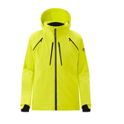 Descente - M-GK27 Insulated Jacket 