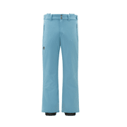 Descente - M-GD41 Insulated Pant