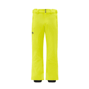 Descente - M-GD41 Insulated Pant 