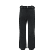 Descente - M-GD41L Insulated Pant