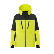 Descente - M-GK80 Insulated Jacket 