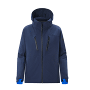 Descente - M-GK80 Insulated Jacket 