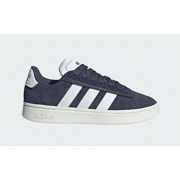 Adidas - Grand Court Alpha sneakers