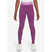 Nike - Pro  Dri-FIT Training legging Kids