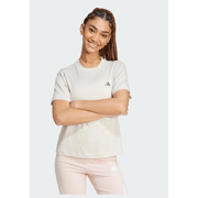 Adidas - W SL T ALUMIN