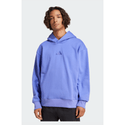 Adidas - M A SZN FL HD SECOBL