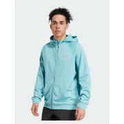 Adidas - GG 3S FZ HD MINTON