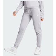 Adidas - Aeroready Game & Go trainingsbroek